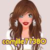 camille77380