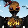 haurie