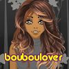 bouboulover