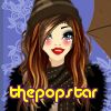 http://www.ohmydollz.com/img/avatar/2482773.png