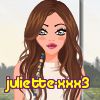 juliette-xxx3