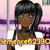 clemence62330