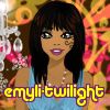 emyli-twilight
