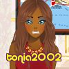 tonia2002