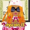 chocola-13