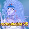 redoutable-45