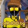 celib-100-bg
