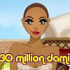 30-million-dami