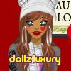 dollz-luxury