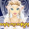 candy-moonlight