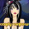 candy-rainbow