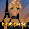 bleubleueciel