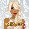 melina02