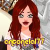 antonela177