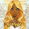 http://www.ohmydollz.com/img/avatar/252750.png