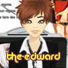 the-edward