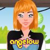 angelow