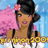 miss-ninon-2009