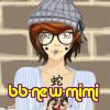 bb-new-mimi