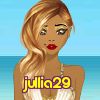 jullia29