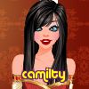 camilty
