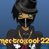 mec-tro-cool-22