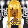 lolot25