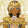 prince-boy-mec