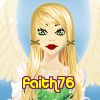 faith76
