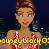poupey-black-02