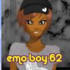 emo-boy-62