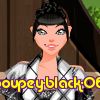 poupey-black-06