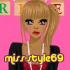 miss-style69