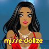 misse-dollze