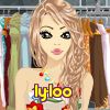 http://www.ohmydollz.com/img/avatar/2598790.png