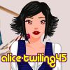 alice-twiling45
