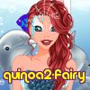 quinoa2-fairy
