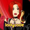 ladysade