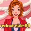 redoutable-66