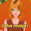 bebe-cookies