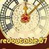 redoutable-67