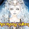 harmony--cullen