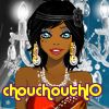 chouchouth10