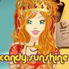 candy-sunshine