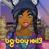 bg-boy-xx13
