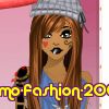 emo-fashion-200