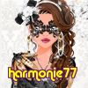 harmonie77