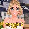 maggie-2