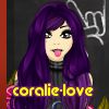 coralie-love