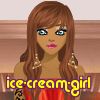 ice-cream-girl